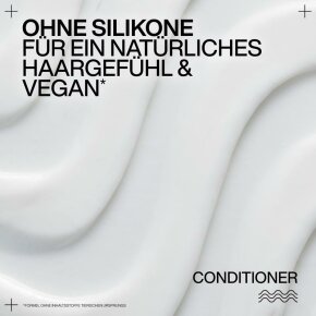 Redken Acidic Bonding Curls Conditioner 300 ml