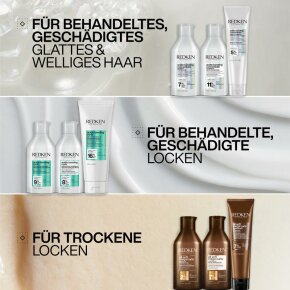 Redken Acidic Bonding Curls Conditioner 300 ml