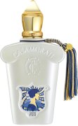 XERJOFF Casamorati Quattro Pizzi Eau de Parfum (EdP) XERJOFF Casamorati Quattro Pizzi Eau de Parfum (EdP)