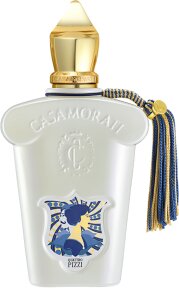 XERJOFF Casamorati Quattro Pizzi Eau de Parfum (EdP) 100 ml