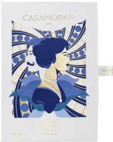 XERJOFF Casamorati Quattro Pizzi Eau de Parfum (EdP) 100 ml