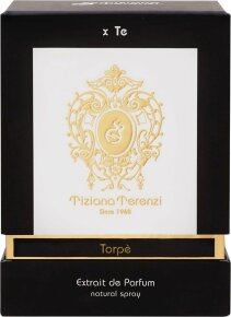 Tiziana Terenzi Torpè Extrait de Parfum 100 ml