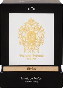Tiziana Terenzi Rivèa Extrait de Parfum 100 ml