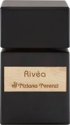 Tiziana Terenzi Rivèa Extrait de Parfum 100 ml