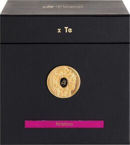 Tiziana Terenzi Kristina Extrait de Parfum 100 ml