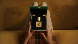 NISHANE Tuberoza X Extrait de Parfum 50 ml