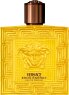 Versace Eros Energy Eau de Parfum (EdP)