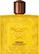 Versace Eros Energy Eau de Parfum (EdP)