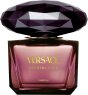 Versace Crystal Noir Parfum