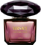 Versace Crystal Noir Parfum