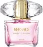 Versace Bright Crystal Parfum
