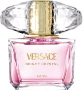 Versace Bright Crystal Parfum