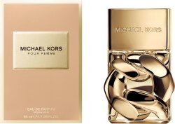 Michael Kors Pour Femme Eau de Parfum (EdP) 50 ml