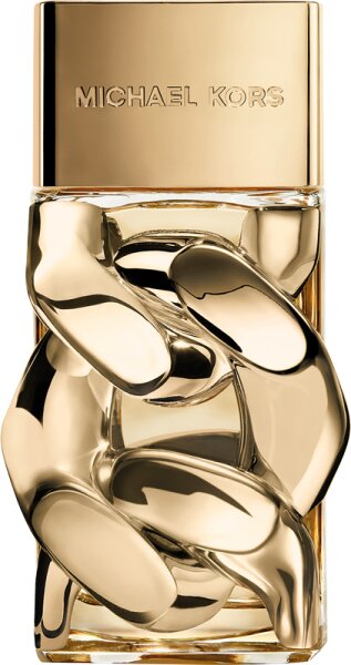 0850049716321 - Pour Femme Eau de Parfum (EdP) 100 ml 0850049716321 - Pour Femme Eau de Parfum (EdP) 100 ml