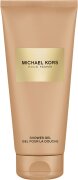 Michael Kors Pour Femme Duschgel 200 ml