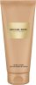 Michael Kors Pour Femme Bodylotion 200 ml