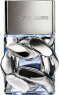 Michael Kors Pour Homme Eau de Parfum (EdP)