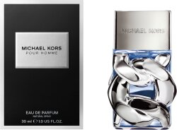 Michael Kors Pour Homme Eau de Parfum (EdP) 30 ml