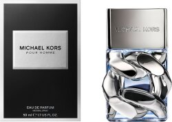 Michael Kors Pour Homme Eau de Parfum (EdP) 50 ml