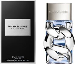 Michael Kors Pour Homme Eau de Parfum (EdP) 100 ml