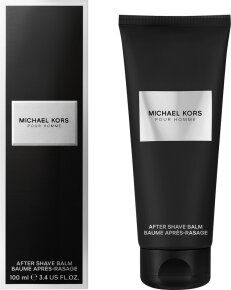 Michael Kors Pour Homme After Shave Balm 100 ml