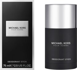 Michael Kors Pour Homme Deostick 75 ml