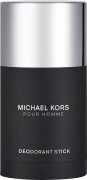 Michael Kors Pour Homme Deostick 75 ml