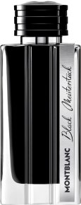Montblanc Black Meisterstück Eau de Parfum (EdP) 125 ml