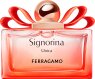Salvatore Ferragamo Signorina Unica Eau de Parfum (EdP)
