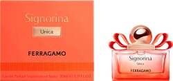 Salvatore Ferragamo Signorina Unica Eau de Parfum (EdP) 30 ml
