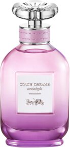 Coach Dreams Moonlight Eau de Parfum (EdP) 60 ml