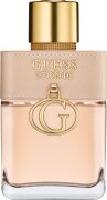 Guess Iconic for Women Eau de Parfum (EdP)
