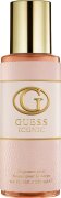 Guess Iconic for Women Fragrance Mist 250 ml