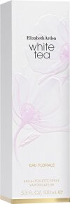 Elizabeth Arden White Tea Eau Florale Eau de Toilette (EdT) 100 ml