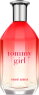 Tommy Hilfiger Tommy Girl Vibrant Summer Eau de Toilette (EdT) 100 ml