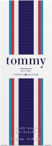 Tommy Hilfiger Tommy Body Wash 150 ml