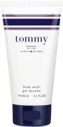 Tommy Hilfiger Tommy Body Wash 150 ml Tommy Hilfiger Tommy Body Wash 150 ml