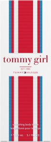 Tommy Hilfiger Tommy Girl Body Lotion 150 ml