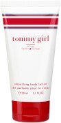 Tommy Hilfiger Tommy Girl Body Lotion 150 ml Tommy Hilfiger Tommy Girl Body Lotion 150 ml