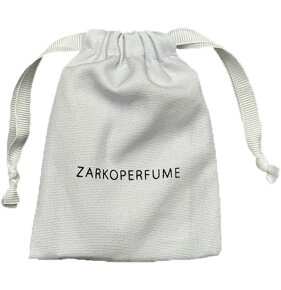 Ihr Geschenk - ZARKOPERFUME Sample-Bag mit 3 exklusiven Duftproben á 2ml