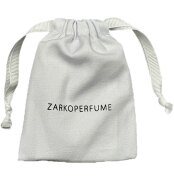 Ihr Geschenk - ZARKOPERFUME Sample-Bag mit 3 exklusiven Duftproben á 2ml