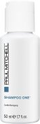 Ihr Geschenk - Paul Mitchell Instant Moisture Shampoo 50ml