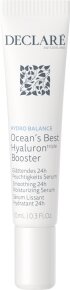 Ihr Geschenk - Declar&eacute; Ocean's Best Hyaluron Booster 10ml