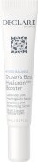 Ihr Geschenk - Declar&eacute; Ocean's Best Hyaluron Booster 10ml
