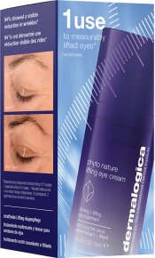 Dermalogica Phyto Nature Lifting Eye Cream 15 ml