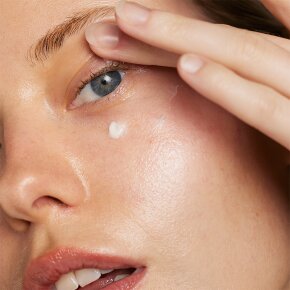 Dermalogica Phyto Nature Lifting Eye Cream 15 ml