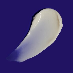 Dermalogica Phyto Nature Lifting Eye Cream 15 ml