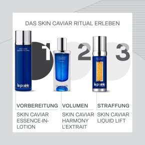 La Prairie Skin Caviar Essence-in-Lotion 250 ml