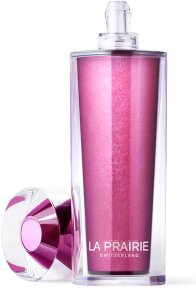 La Prairie Platinum Rare Cellular Life-Lotion 115 ml