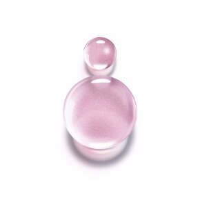 La Prairie Platinum Rare Cellular Life-Lotion 115 ml